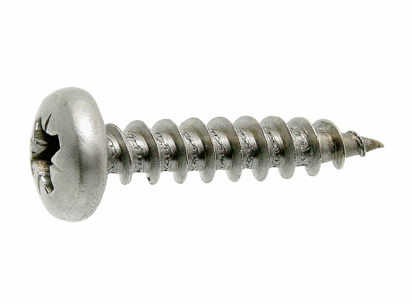 TRESKRUER MED PAN HODE OG PZ SPOR 